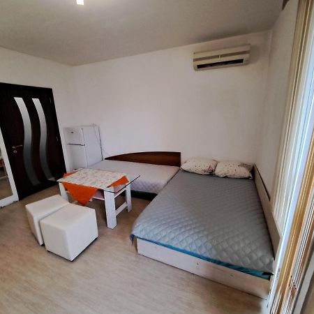 Spa Plovdiv Eksteriør bilde