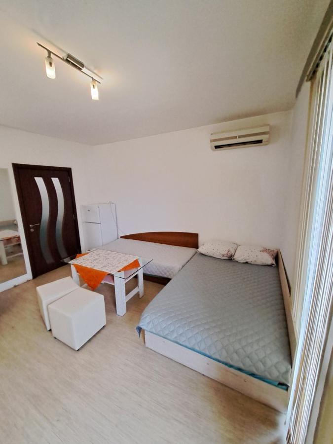 Spa Plovdiv Eksteriør bilde