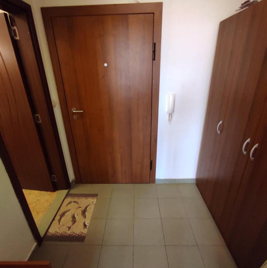 Spa Plovdiv Eksteriør bilde