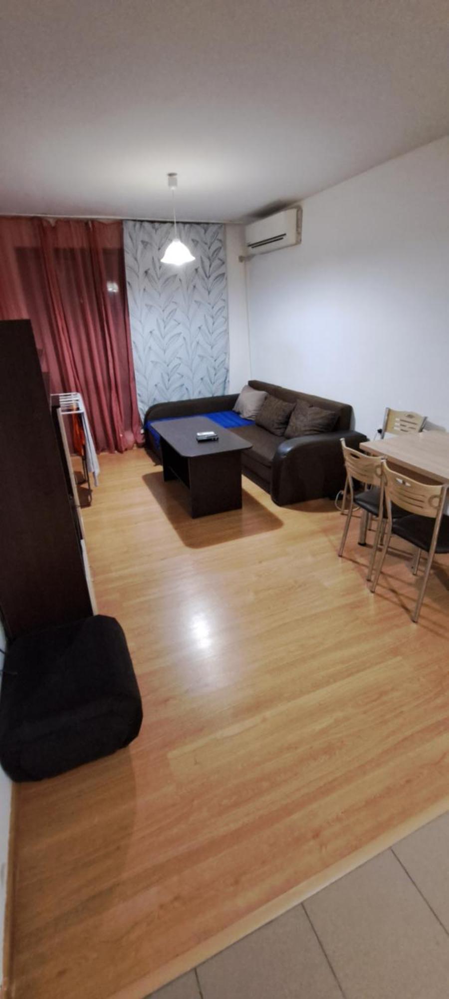 Spa Plovdiv Eksteriør bilde