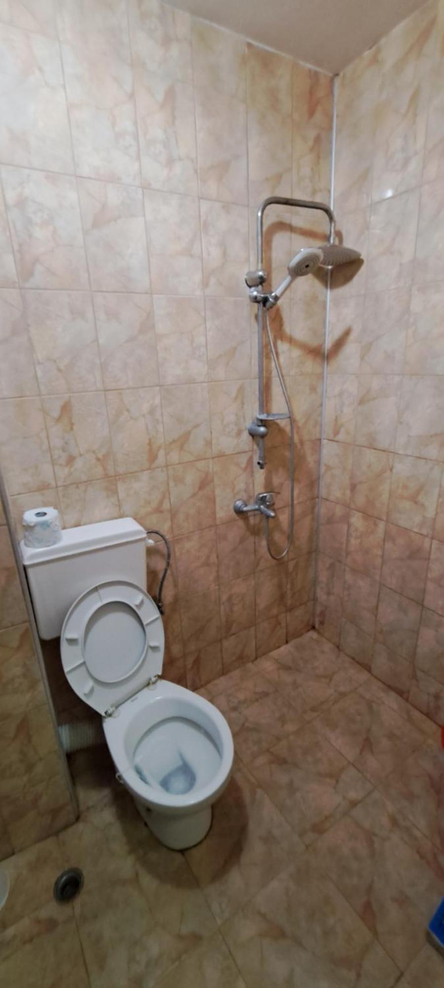 Spa Plovdiv Eksteriør bilde